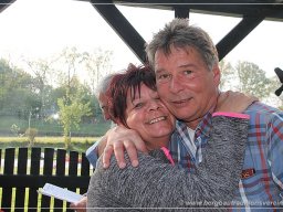 016 Bosseln 06.05.2017